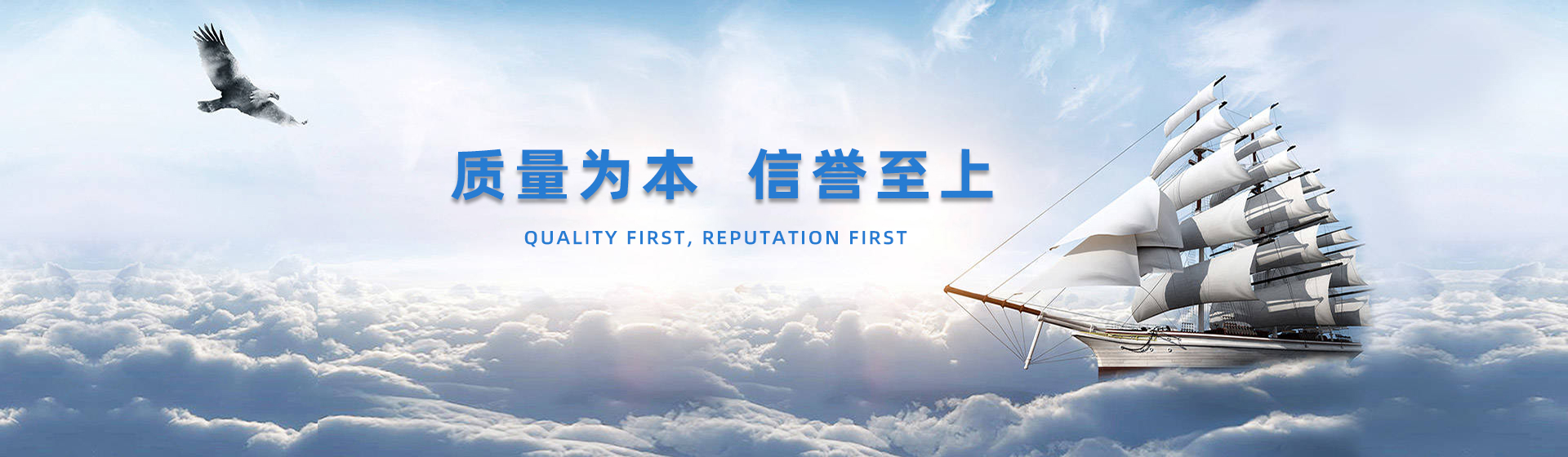 镇江分气缸厂家|镇江分汽包|镇江蒸汽分气缸|镇江锅炉分汽缸|镇江分汽缸