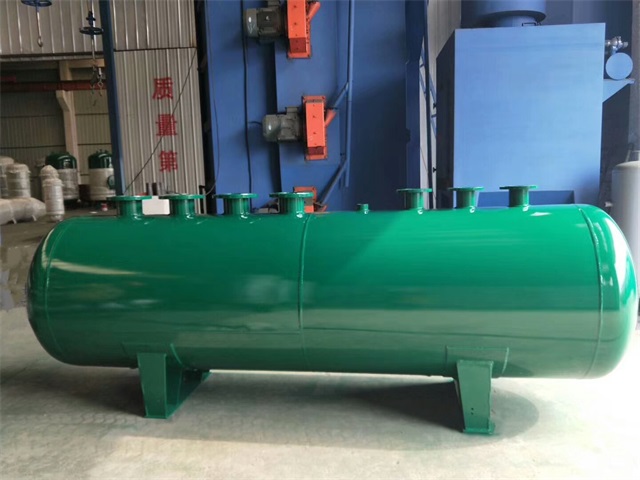 蒸汽镇江镇江镇江分汽缸规格 蒸汽镇江镇江镇江分汽缸规格
